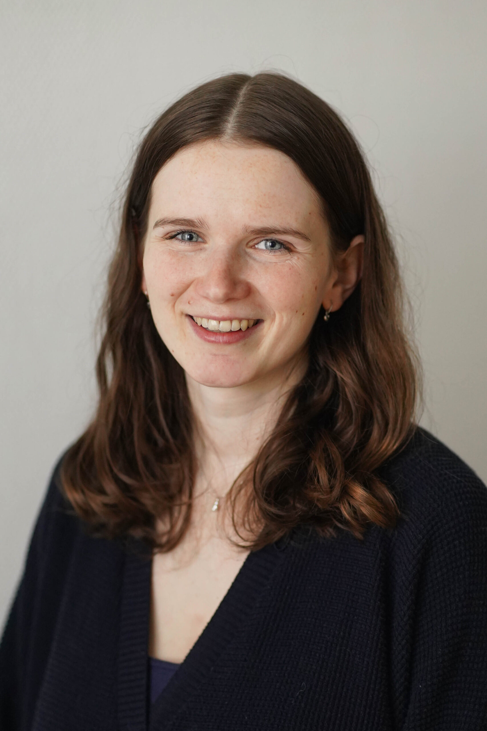 Anna- Leonie Mller Therapiehaus Vechelde